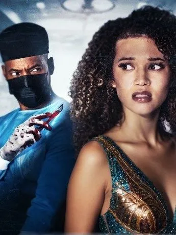 tesfaye,gandharam,rashidi,nasimi,nubian,tahoua,garaad,eritrean,arabized,eritreans,qadissiya,gugsa,khilji,minhaj,wakanda,somalians,mohammedia,somalis,afrofuturism,teferi