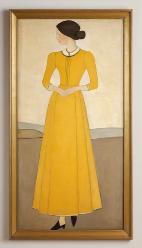 girl with bread-and-butter,art deco woman,yellow purse,woman hanging clothes,woman holding pie,woman silhouette,woman sitting,a girl in a dress,girl in a long,girl with cloth,girl in cloth,sprint woman,vintage paper doll,portrait of a woman,advertising figure,woman with ice-cream,pregnant woman icon,girl in a long dress,decorative figure,women silhouettes,Art,Artistic Painting,Artistic Painting 28