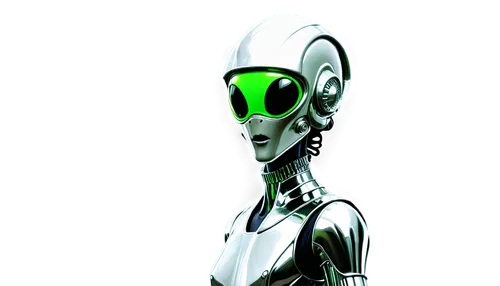 humanoid,mekon,seti,teleomorph,alien,ufologist,extraterritorial,alien warrior,reticuli,assimilis,extraterrestrial,irobot,alienated,assimilate,abductee,extraterritoriality,fembot,silico,droid,automator,Unique,Pixel,Pixel 05