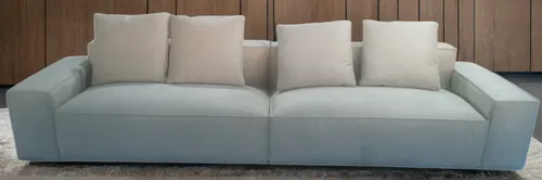 slipcover,wing chair,armchair,seating furniture,loveseat,settee,sofa set,upholstery,soft furniture,sofa cushions,recliner,sleeper chair,chaise longue,chaise lounge,outdoor sofa,sofa,club chair,chaise,