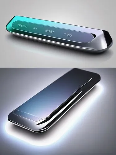 iphone 6,iphone6,mobile phone battery,apple iphone 6s,iphone 5,iphone 7,power bank,iphone 6s,samsung galaxy,wireless charger,ledger,portable light,iphone 13,apple design,mobile phone case,3d mockup,futuristic,bluetooth headset,powerglass,iphone 4,Illustration,Abstract Fantasy,Abstract Fantasy 19