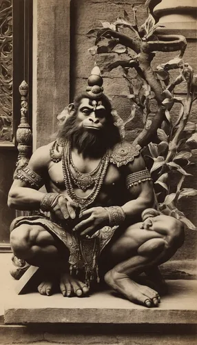 nataraja,vishuddha,nityakalyani,janmastami,shiva,hanuman,rudra veena,yogananda guru,god shiva,ramayan,vajrasattva,yogananda,ramayana,lord shiva,lakshmi,brahma,ramanguli,sangharaja,ganesha,saraswati veena,Photography,Black and white photography,Black and White Photography 15