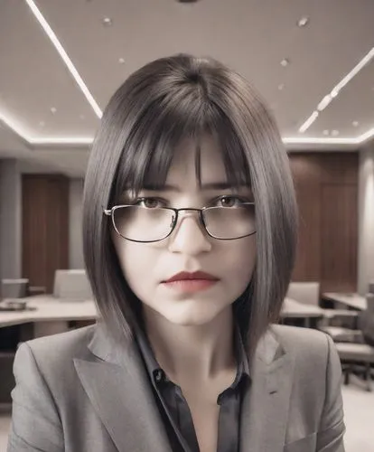 akimoto,business woman,businesswoman,secretarial,michibata,secretary,Photography,Realistic