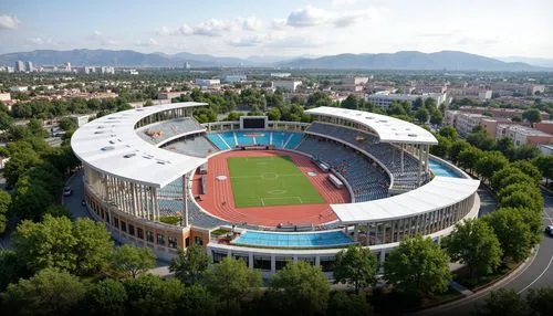 stadionul,universiade,universiades,ullevi,zentralstadion,weserstadion,waldstadion,frankenstadion,stadio,eisstadion,football stadium,kairat,stadiums,dalian,olympiaturm,olimpija,sportpark,sportverein,stadium,sanpaolo