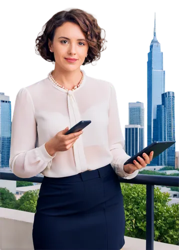 blur office background,woman holding a smartphone,bussiness woman,stock exchange broker,newswoman,best digital ad agency,channel marketing program,manageress,payments online,newswomen,real estate agent,cofinancing,bizglance,telcommunications,digital marketing,digital rights management,best seo company,teleservices,establishing a business,online advertising,Illustration,Retro,Retro 17