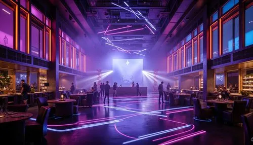 nightclub,neon cocktails,neon coffee,retro diner,nightclubs,dancefloor,neon light drinks,clubcorp,discotheque,neon drinks,spaceland,dancefloors,piano bar,diner,clubbing,dance club,fine dining restaurant,discotheques,a restaurant,zouk