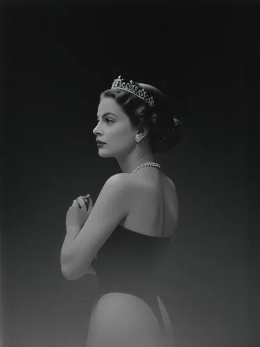 guarnaschelli,ziegfeld,pregnant woman icon,cotillard,netrebko,kalthoum,Photography,Black and white photography,Black and White Photography 13