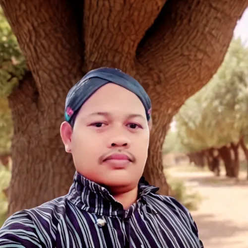 dholak,devikund,thavil,ghanta,silambam,poriyal,lotustemple,timna park,dharwad,qutb minar,khoresh,raut,nice nature,sagar,dhansak,pathiri,arshan,santoor,dholavira,jahili fort