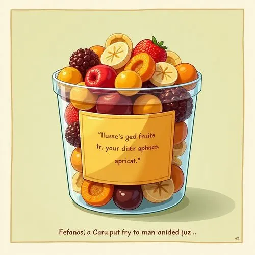 there is a glass full of fruit in the vase,crate of fruit,fruit icons,fruits icons,fructose,fruitfulness,fruit plate