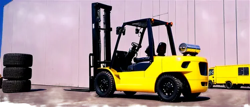 forklift,forklifts,fork lift,fork truck,forklift piler,yanmar,forwarder,gemco,pallet transporter,esab,smartruck,fanuc,road roller,truck mounted crane,vehicle transportation,handtruck,constructicon,counterbalanced truck,yellow machinery,vehicle handling,Illustration,Black and White,Black and White 25