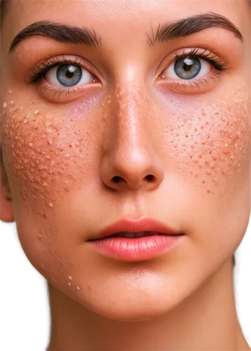 hyperpigmentation,rosacea,skin texture,microdermabrasion,natural cosmetic,dermatologic,natural cosmetics,healthy skin,keratosis,beauty face skin,depigmentation,epidermis,procollagen,dermatological,epidermal,juvederm,collagen,women's cosmetics,melanomas,dermabrasion,Conceptual Art,Sci-Fi,Sci-Fi 05