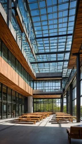 atriums,epfl,schulich,jadwin,langara,daylighting,glass facade,atrium,technion,snohetta,njitap,ucd,embl,esade,structural glass,new building,ucsc,sfu,glass roof,biotechnology research institute,Art,Artistic Painting,Artistic Painting 32