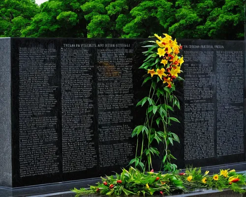 vietnam soldier's memorial,marine corps memorial,k13 submarine memorial park,fallen heroes of north macedonia,tomb of unknown soldier,korean veterans memorial,korean war memorial,tomb of the unknown soldier,memorial,world war ii memorial,australian cemetery,military cemetery,soldier's grave,hue city,memorial markers,commemoration,war graves,memorial ribbons,veteranenfriedhof,what is the memorial,Illustration,Realistic Fantasy,Realistic Fantasy 45