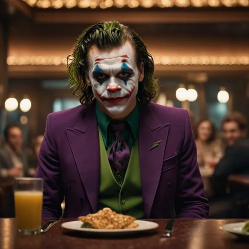 joker,mistah,cena,dinklage,jokers,luthor,Photography,General,Cinematic