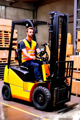 forklift,forklifts,warehouseman,fork lift,fork truck,yanmar,forklift piler,warehousing,warehousemen,euro pallets,handtruck,logistician,pallet transporter,mainfreight,forwarder,smartruck,esab,manoeuvrable,shoppertrak,stacker,Conceptual Art,Oil color,Oil Color 24