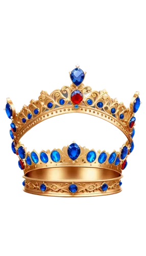 swedish crown,royal crown,the czech crown,crown render,diadem,queen crown,princess crown,gold crown,king crown,imperial crown,crown,diademhäher,tiara,spring crown,gold foil crown,summer crown,crowns,coronet,heart with crown,yellow crown amazon,Photography,Documentary Photography,Documentary Photography 26