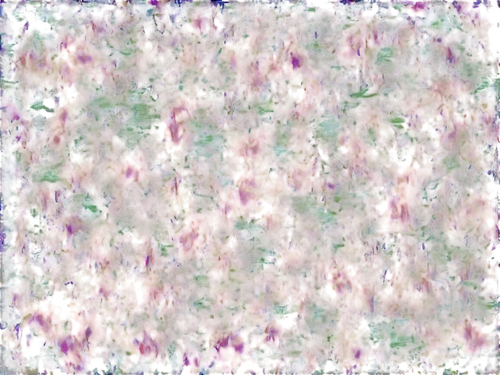 degenerative,crayon background,generated,kngwarreye,generative,abstract background,multispectral,chameleon abstract,stereogram,abstract artwork,background abstract,fragmentation,digiart,obfuscated,stereograms,overlaid,abstract rainbow,abstraction,abstractionist,crayon frame,Illustration,Paper based,Paper Based 30