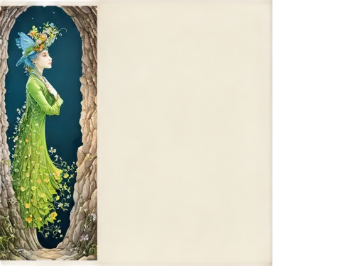 green mermaid scale,mermaid background,merfolk,fairy tale character,frame border illustration,children's fairy tale,rapunzel,gold foil mermaid,ivy frame,tiana,fairytale characters,the sea maid,little mermaid,fairies aloft,mermaid vectors,mermaid scale,trumpetfish,mermaid tail,rusalka,fairy tales,Illustration,Realistic Fantasy,Realistic Fantasy 05