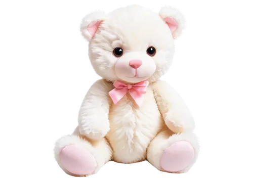 3d teddy,plush bear,cuddly toys,soft toy,stuffed animal,soft toys,stuff toy,teddybear,teddy-bear,cuddly toy,scandia bear,cute bear,teddy bear,stuffed toy,bear teddy,stuffed animals,monchhichi,teddy bear crying,plush figure,stuffed toys,Art,Classical Oil Painting,Classical Oil Painting 21