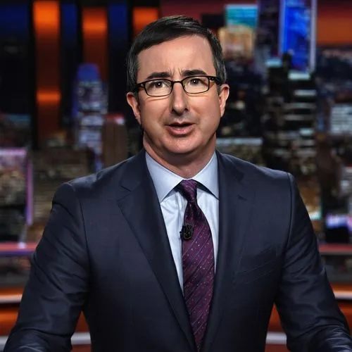 newscaster,newsreader,dan,al jazeera,tech news,television program,tie,flowered tie,reading glasses,silver framed glasses,weasel,nda1,pink tie,journalist,purple background,cute tie,glasses penguin,glasses glass,tv reporter,nbc,Photography,Fashion Photography,Fashion Photography 21