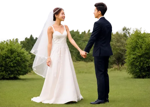 lakorn,nuptial,sarun,wedding frame,wedding photo viet,wedding photo,wedded,dilwale,remarry,prenuptial,bridewealth,silver wedding,wedding couple,eloped,karasev,unwedded,wedding photography,blurred background,noces,jaszi,Illustration,Japanese style,Japanese Style 14