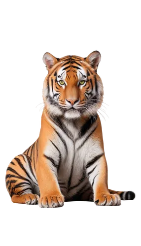 tiger png,bengal tiger,a tiger,tiger,asian tiger,tigert,siberian tiger,tigerish,hottiger,tigers,tigerle,bengal,tigor,bengalensis,sumatran tiger,tigar,rimau,harimau,tiger head,amurtiger,Conceptual Art,Fantasy,Fantasy 10