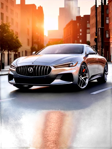 quattroporte,luxury sedan,maybach,fisker,vossen,bmw 80 rt,mercedes s class,giugiaro,vanquish,dominus,alpina,maserati,italdesign,chrysler,aston,luxury sports car,mpower,beemer,luxury car,8 series,Illustration,Realistic Fantasy,Realistic Fantasy 07