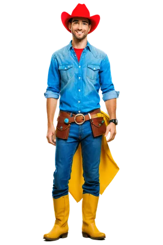 model train figure,collectible action figures,actionfigure,sheriff,action figure,blue-collar worker,el capitan,aa,cowboy bone,playmobil,cowboy,beagador,advertising figure,3d figure,amarillo,brawny,construction set toy,fernando alonso,a carpenter,tradesman,Art,Classical Oil Painting,Classical Oil Painting 03