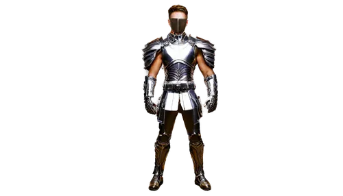 knight armor,armour,armor,adjutant,paladin,silico,humanoid,mechanician,armored,armoured,armors,armorers,3d man,metallic,mechanoid,transhumanist,3d rendered,3d model,chrome steel,automaton,Unique,Paper Cuts,Paper Cuts 04