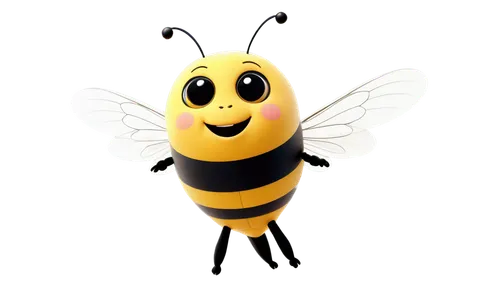 bee,bombyx,flowbee,beefier,drone bee,boultbee,buzznet,honey bee,bumblebee fly,inbee,waspy,metabee,abejas,buzzy,beechen,buzzelli,western honey bee,honeybee,bee friend,bees,Conceptual Art,Sci-Fi,Sci-Fi 30