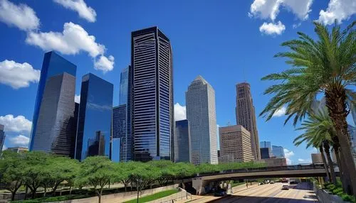 costanera center,azrieli,skyscrapers,benidorm,são paulo,ciudad,ciudades,international towers,rotana,urban towers,quatar,tall buildings,costanera,antilla,escala,ctbuh,luanda,abu dhabi,skylstad,dubia,Illustration,Retro,Retro 05