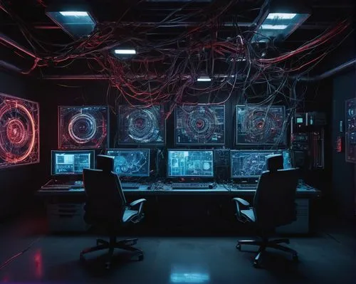 computer room,the server room,cyberscene,cybernet,computer tomography,cyberscope,cyberia,cern,control center,tevatron,cyberpunk,cyberview,cyber,virus,computerized,supercomputer,cyberarts,computerworld,cyberport,doctor's room,Illustration,Abstract Fantasy,Abstract Fantasy 08