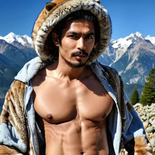 vidyut,alcide,amur adonis,avan,piolo,hunkpapa,adipati,tigar,the amur adonis,arjona,kyrgystan,iztlacihuatl,theodorou,taghmaoui,manganiello,tiggy,ganatra,kailash,ruggedly,kadhafi