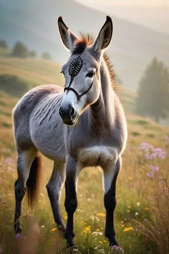 zonkey,donkey of the cotentin,przewalski's horse,gemsbok,half donkey,electric donkey,przewalski,donkey,portrait animal horse,common eland,zebu,donkeys,australian pony,haflinger,goat-antelope,bazlama,foal,equines,equine,suckling foal,Photography,Documentary Photography,Documentary Photography 32