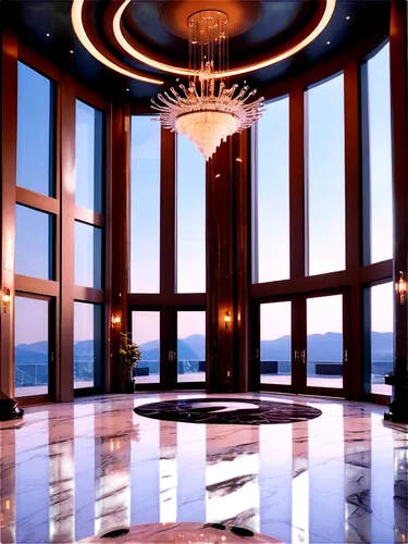 intercontinental,lobby,sky city tower view,rotana,ballroom,skylon,rotunda,amanresorts,shangri,hotel lobby,foyer,penthouses,starwood,cochere,luxury hotel,crownpoint,skyloft,sheraton,sofitel,art deco,Conceptual Art,Sci-Fi,Sci-Fi 13