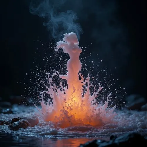 volcanic eruption,eruption,erupting,geyser strokkur,eruptive,geyser