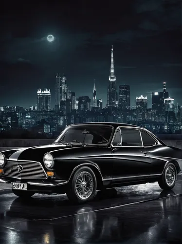 bmw 501,daimler majestic major,bmw 600,bmw 507,daimler,daimler 250,mercedes 500k,daimler sovereign,maserati sebring,ss jaguar 100,bmw 326,bmw 320,daimler ds420,bmw 645,mercedes-benz w108,bmw 700,alfa romeo 105 series coupes,volvo p1800,mercedes-benz w111,jensen interceptor,Illustration,Realistic Fantasy,Realistic Fantasy 46