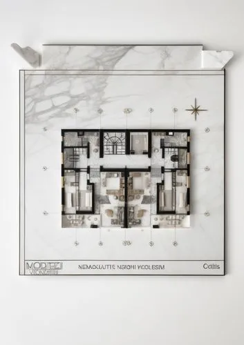 botanical square frame,reformatories,house floorplan,hashima,floorpan,microfluidic,floorplans,floorplan,fenestration,inhabitation,white temple,sprue,menger sponge,instrumentarium,framing square,ventilation grid,art deco frame,decorative frame,columbarium,model house