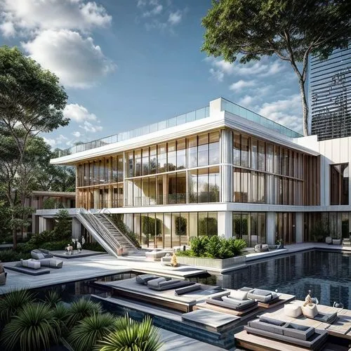 luxury property,modern house,luxury real estate,garden design sydney,landscape design sydney,modern architecture,dunes house,hotel w barcelona,luxury home,hotel barcelona city and coast,landscape desi