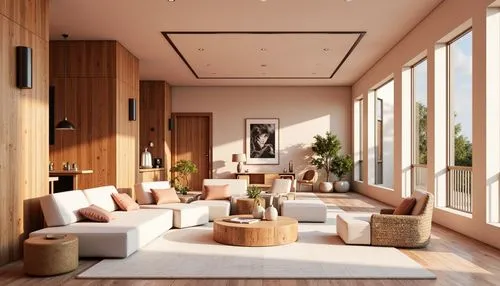 modern living room,luxury home interior,interior modern design,living room,contemporary decor,livingroom,penthouses,modern decor,modern minimalist lounge,apartment lounge,modern room,loft,home interior,3d rendering,minotti,sitting room,interior design,interior decoration,interior decor,family room