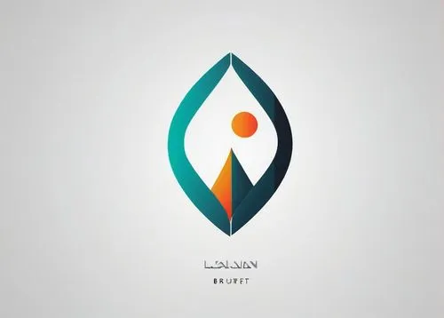 al qurayyah,khobar,arabic background,logodesign,medical logo,united arab emirate,kuwait,qom province,ḡalyān,logo header,flat design,uae,united arab emirates,gulf,omani,flag of uae,social logo,pure-blood arab,islamic,majalis,Art,Artistic Painting,Artistic Painting 01