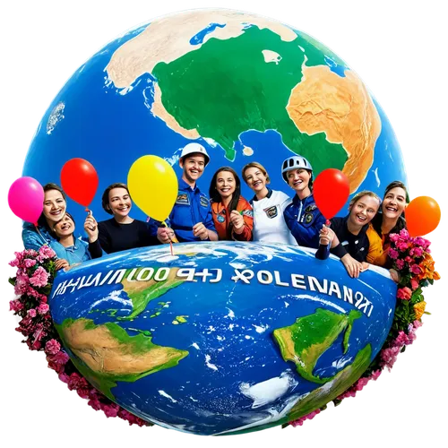 solidaria,aiesec,socinians,solarworld,globalgiving,globalsantafe,sourcefire,global oneness,globalive,globalizing,kaleidoscope website,loveourplanet,scoutisme,globetrotters,worldpartners,worldsources,globalflyer,solemnized,globalize,globals,Illustration,Black and White,Black and White 17