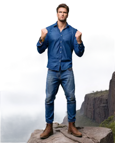 jev,sertanejo,huntelaar,magomed,stjepan,greenscreen,gmm,hitzlsperger,painewebber,jenkinson,bartlomiej,angra,tennant,mcartor,kjartansson,guayabera,udrih,png transparent,jenko,eyjafjallajokull,Conceptual Art,Daily,Daily 27