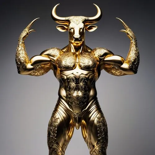 gold deer,bronze figure,bronze sculpture,minotaur,yellow-gold,the zodiac sign taurus,metal figure,golden unicorn,gold mask,gold wall,gold foil 2020,taurus,horoscope taurus,gold paint stroke,gold chalice,capricorn,golden mask,gold plated,the gold standard,deer bull,Photography,Documentary Photography,Documentary Photography 31