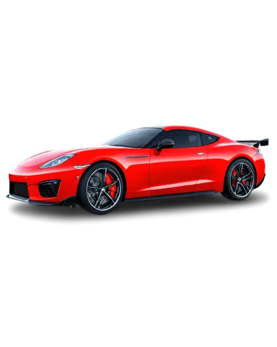 3d car model,3d car wallpaper,granturismo,testarossa,3d model,italdesign,corvette,vette,cavallino,3d render,berlinetta,sports car,sport car,dominus,3d rendered,zagato,red motor,porsche gt,camero,tvr,Illustration,Realistic Fantasy,Realistic Fantasy 08