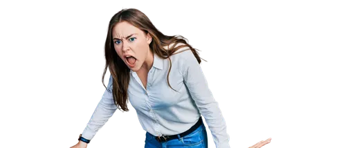 woman holding gun,scared woman,woman pointing,image manipulation,premenstrual,bruxism,woman holding a smartphone,transparent background,woman eating apple,istock,premenopausal,portrait background,perimenopause,pointing woman,self hypnosis,jeans background,incivility,menopause,photoshop manipulation,web banner,Illustration,Black and White,Black and White 22