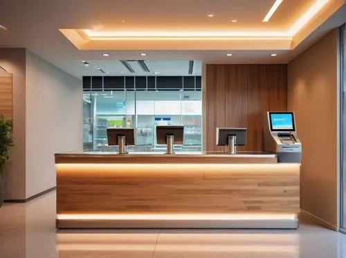 lobby,servery,medibank,bar counter,hotel lobby,oticon,tveruniversalbank,foyer,modern office,andaz,concierge,baybank,bridgepoint,reception,norisbank,novotel,contemporary decor,lovemark,accor,search interior solutions,Illustration,Retro,Retro 17