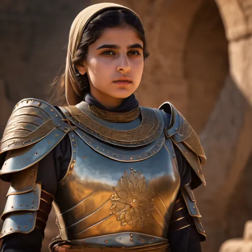 joan of arc,female warrior,elaeis,breastplate,girl in a historic way,heroic fantasy,thracian,female hollywood actress,bactrian,warrior woman,biblical narrative characters,catarina,cuirass,game of thrones,pure-blood arab,head woman,paladin,swordswoman,sterntaler,islamic girl,Photography,General,Natural