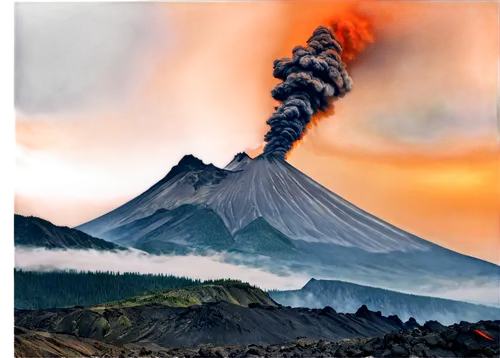 types of volcanic eruptions,volcanism,volcanic landscape,volcanos,volcano,volcanic activity,volcanoes,gorely volcano,stratovolcano,volcanic,active volcano,volcanic landform,the volcano avachinsky,volcanic field,volcano laki,krafla volcano,calbuco volcano,geothermal energy,eruption,the volcano,Art,Artistic Painting,Artistic Painting 28