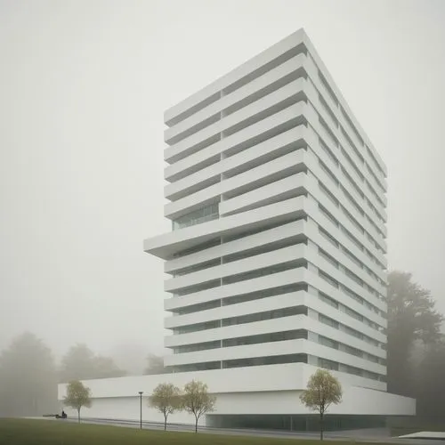 koolhaas,hejduk,escala,tschumi,residential tower,bjarke,eisenman,europan,edificio,docomomo,multistorey,unbuilt,snohetta,3d rendering,high-rise building,modern architecture,associati,kirrarchitecture,moneo,morphosis,Photography,General,Cinematic